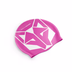 OTSO SWC-FPINKWHITE20