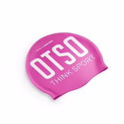 OTSO SWC-FPINKWHITE20 non classé