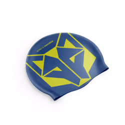 OTSO SWC-EBLUEFYELOW20