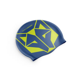 OTSO SWC-EBLUEFYELOW20 non classé