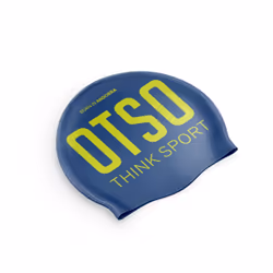 OTSO SWC-EBLUEFYELOW20 non classé