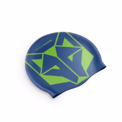 OTSO SWC-EBLUEFGREEN20