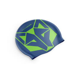 OTSO SWC-EBLUEFGREEN20 non classé