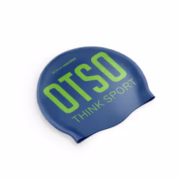 OTSO SWC-EBLUEFGREEN20 non classé