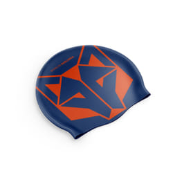 OTSO SWC-NBLUEFORANGE20 non classé