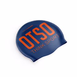 OTSO SWC-NBLUEFORANGE20 non classé