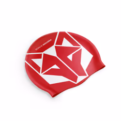 OTSO SWC-REDWHITE20