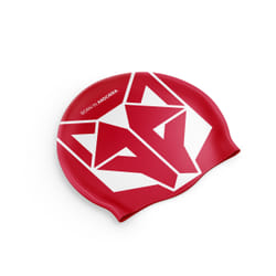 OTSO SWC-REDWHITE20 non classé