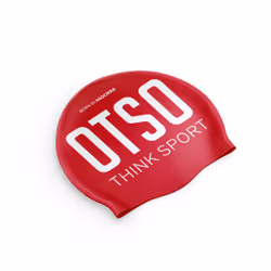 OTSO SWC-REDWHITE20 non classé