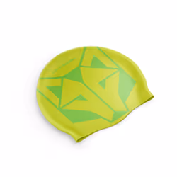 OTSO SWC-FYELLOWFGREEN20