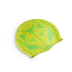 OTSO SWC-FYELLOWFGREEN20 non classé