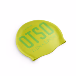 OTSO SWC-FYELLOWFGREEN20 non classé