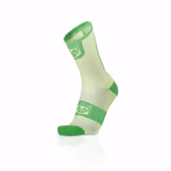 OTSO CYSHI-LGAG20-UXSS, XS/S (35-39 EUR), 1 pièce(s)