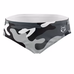 OTSO SWS-GCAMO20-M_XL