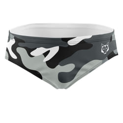 OTSO SWS-GCAMO20-M_XL non classé