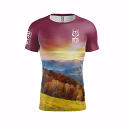 OTSO SSS-AUTUMN20-MM, M, 1 pièce(s)