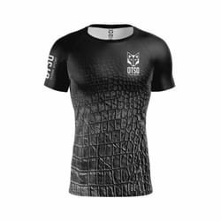OTSO SSS-BSNAKE20-MM chemise et haut de sport