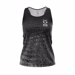 OTSO SGLT-BSNAKE20-W_M
