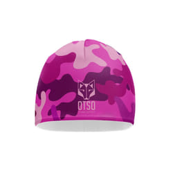 OTSO HAT-CAMOPINK20 non classé