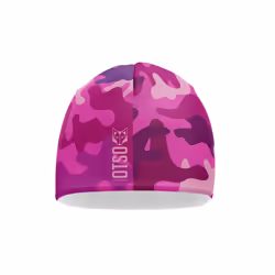 OTSO HAT-CAMOPINK20 non classé