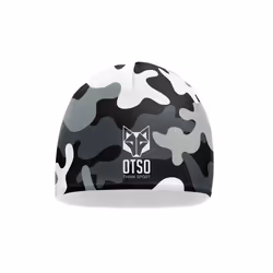 OTSO HAT-CAMOGREY20
