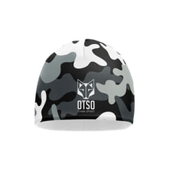 OTSO HAT-CAMOGREY20 non classé