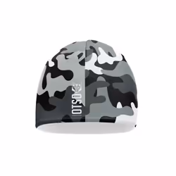 OTSO HAT-CAMOGREY20 non classé