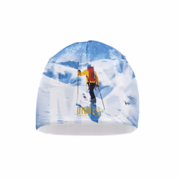 OTSO HAT-SKIMO20