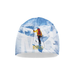 OTSO HAT-SKIMO20 non classé