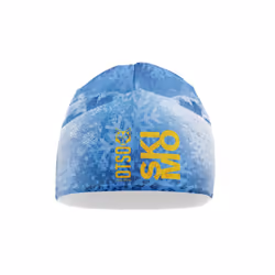 OTSO HAT-SKIMO20 non classé