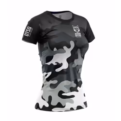 OTSO SSS-GCAMO20-WL, L, 1 pièce(s)