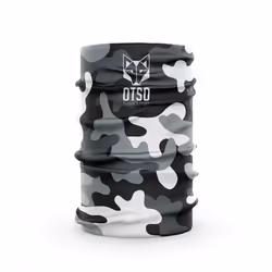 OTSO HT-CGREY20