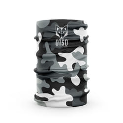OTSO HT-CGREY20 non classé
