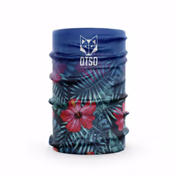 OTSO HT-TROPICAL20