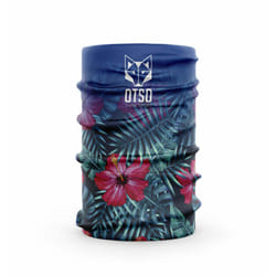 OTSO HT-TROPICAL20 non classé