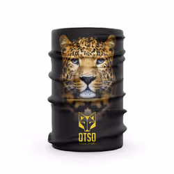 OTSO HT-LEOPARD20
