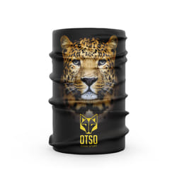 OTSO HT-LEOPARD20 non classé