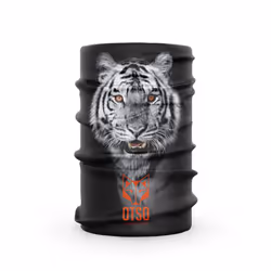 OTSO HT-TIGER20