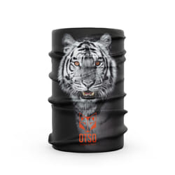 OTSO HT-TIGER20 non classé