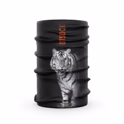 OTSO HT-TIGER20 non classé