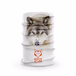 OTSO HT-WOLF20