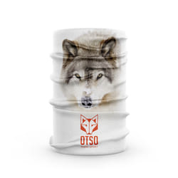 OTSO HT-WOLF20 non classé