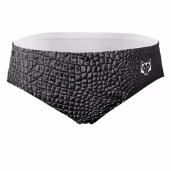 OTSO SWS-BSNAKE20-M_M