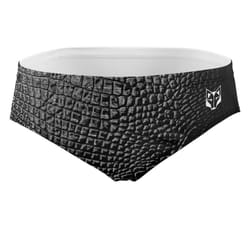 OTSO SWS-BSNAKE20-M_M non classé