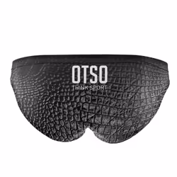 OTSO SWS-BSNAKE20-M_M non classé
