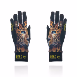 OTSO GLO-LEOPARD20-ULXL