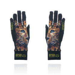 OTSO GLO-LEOPARD20-ULXL non classé