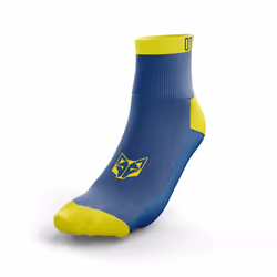 OTSO MSSLO-EBLUEYELLOW21-UM