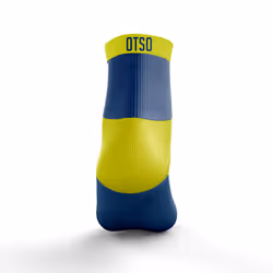 OTSO MSSLO-EBLUEYELLOW21-UM non classé