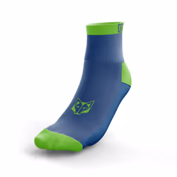OTSO MSSLO-EBLUEFGREEN21-UXSS